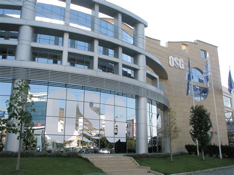 OLIVE SHIPMANAGEMENT INC, Athens, Greece .
